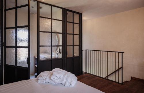 Beringen House | Guesthouse Just Be Mine