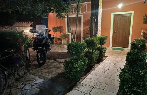 Sakës House | Guesthouse Koleci - Mrizi Zanave