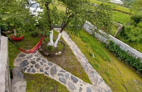 Lalkhori House | Guesthouse Leno