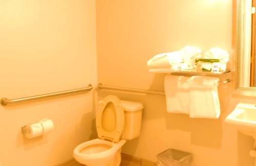 Lexington Hotel | GuestHouse Lexington