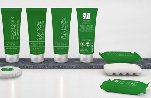 Lexington Hotel | GuestHouse Lexington