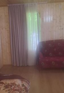 Bagvdanari House | Guesthouse Lizi & Elene