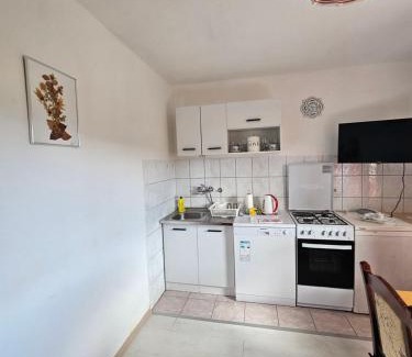 Poljanak House | Guesthouse Loncar