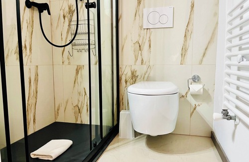Magliaso House | GuestHouse Magliaso Golf
