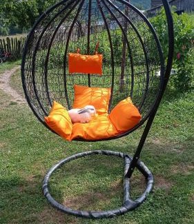 Lalkhori House | Guesthouse MAMUKA zhabesh