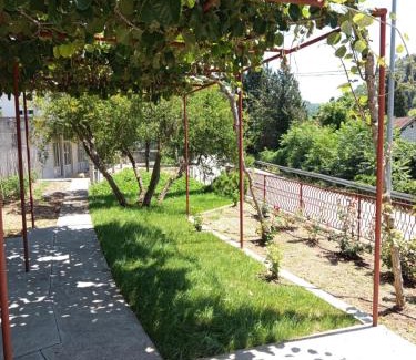 Stolac Apartment | Guesthouse Marić