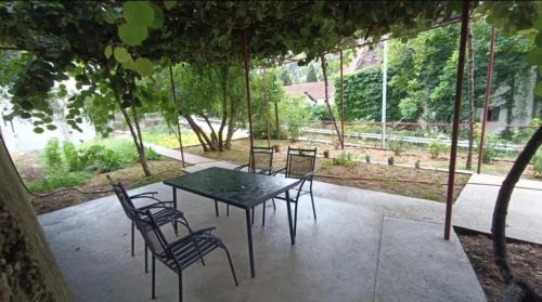 Stolac Apartment | Guesthouse Marić