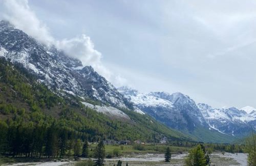 Valbone House | Guesthouse Mountain