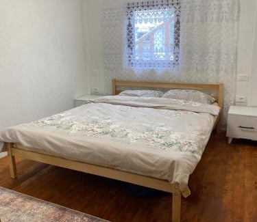 Valbone House | Guesthouse Mountain