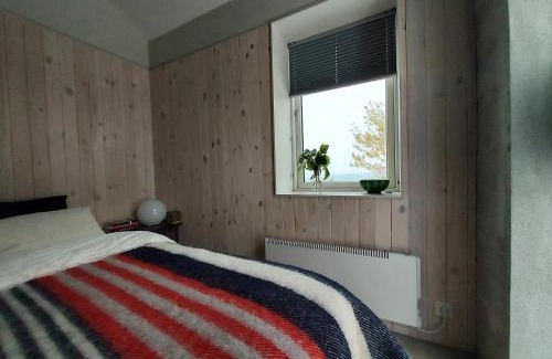 Nyp House | Guesthouse Nýp