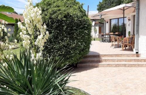 Shabla Villa | Guesthouse Oasis-Shabla