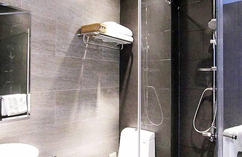 Shoufeng Bed & Breakfast | Guesthouse Ocean View