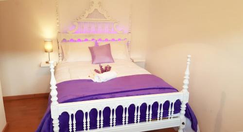 Alcobaca House | Guesthouse of Alcobaça