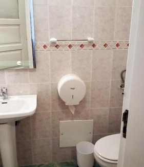 Alcobaca House | Guesthouse of Alcobaça