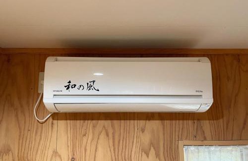 Otaru Hotel | Guesthouse Otaru Wanokaze triple room/Vacation STAY 32203