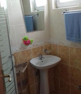 Sutomore House | Guesthouse PLANINA
