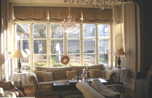 Poperinge House | Guesthouse Recour