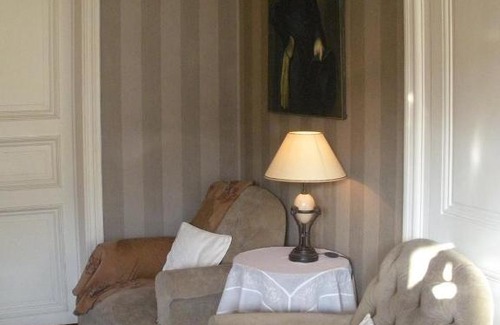 Poperinge House | Guesthouse Recour