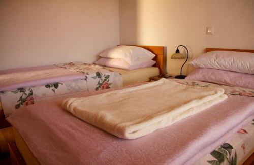 Novi Grad Sarajevo House | Guesthouse Relax and Fly Sarajevo