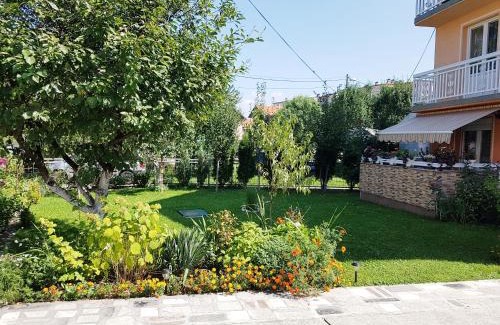 Novi Grad Sarajevo House | Guesthouse Relax and Fly Sarajevo