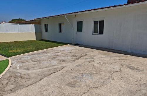 Esmoriz House | GuestHouse Relax & Pool