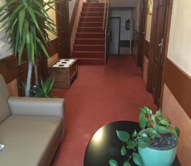 Divaca House | Guesthouse Risnik