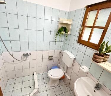 Jala House | Guesthouse Rondo