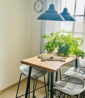 Scharding Apartment | Guesthouse Schärding