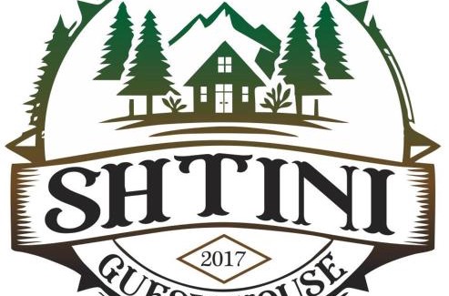 Kukes County House | Guesthouse Shtini