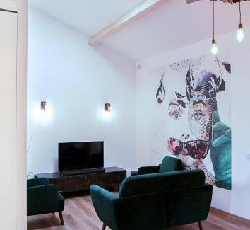 Barsac House | Guesthouse Simon Carretey SAUNA & SWIMMING-P, CALM