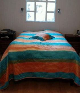 Hornafjörður House | Guesthouse Skálafell
