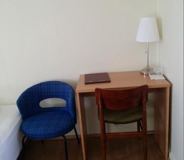 Adaldalur House | Guesthouse Stöng and Cottages