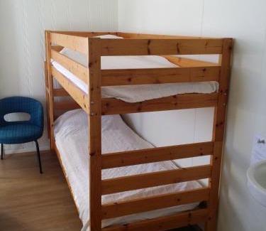 Adaldalur House | Guesthouse Stöng and Cottages