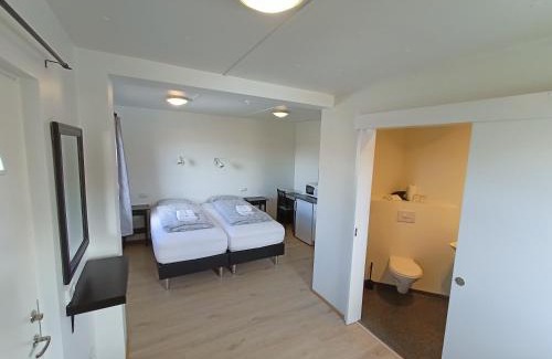 Adaldalur House | Guesthouse Storu-Laugar