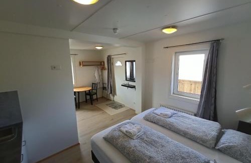Adaldalur House | Guesthouse Storu-Laugar