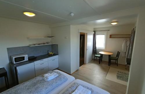 Adaldalur House | Guesthouse Storu-Laugar