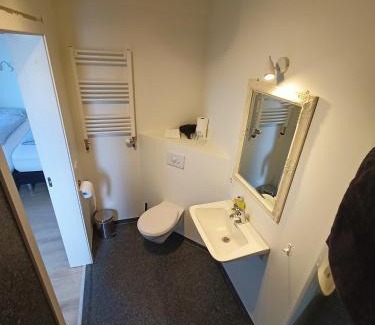 Adaldalur House | Guesthouse Storu-Laugar