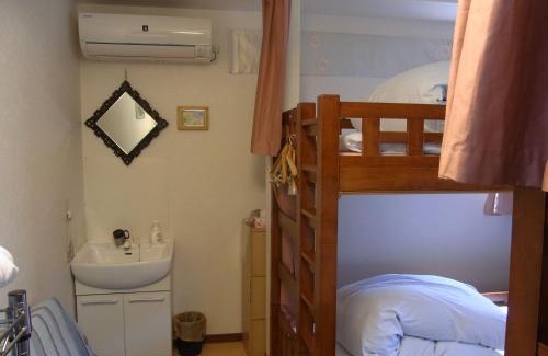 Nara House | Guesthouse Tamura