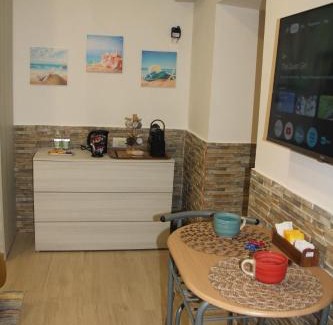 Taranto Apartment | Guesthouse Taranto Centro