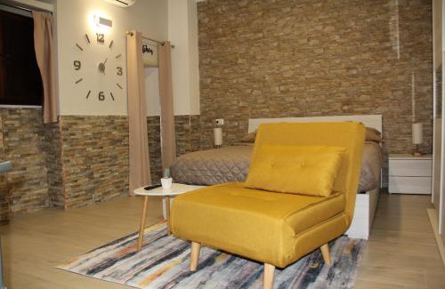 Taranto Apartment | Guesthouse Taranto Centro