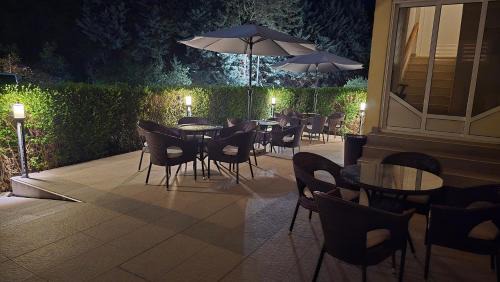 Medjugorje House | Guesthouse Tatjana