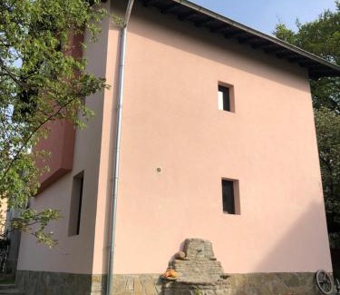 Oreshak House | Guesthouse Vanessa