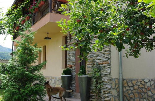 Peshtera House | Guesthouse Viktoria