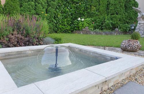 Slunj House | Guesthouse Vila