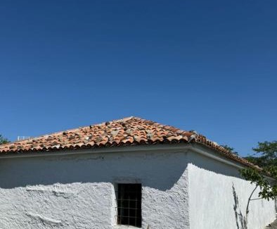 Sakës House | Guesthouse Vitoria - Mrizi i Zanave