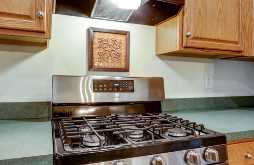 Wyomissing House | Guesthouse West Lawn, Wyomissing, Sinking Spring 1