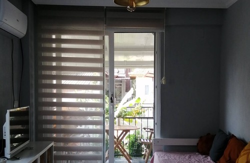 Koycegiz House | Guesthouse With Garden in the Heart of Koycegiz