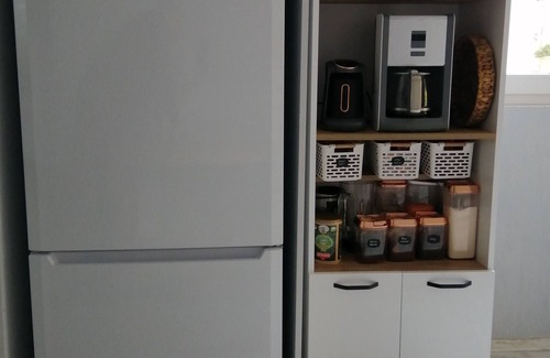 Koycegiz House | Guesthouse With Garden in the Heart of Koycegiz