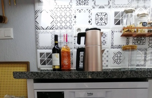 Koycegiz House | Guesthouse With Garden in the Heart of Koycegiz