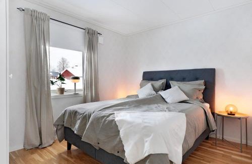 Boden Apartment | Guestly Homes - 1BR Cozy Apartment